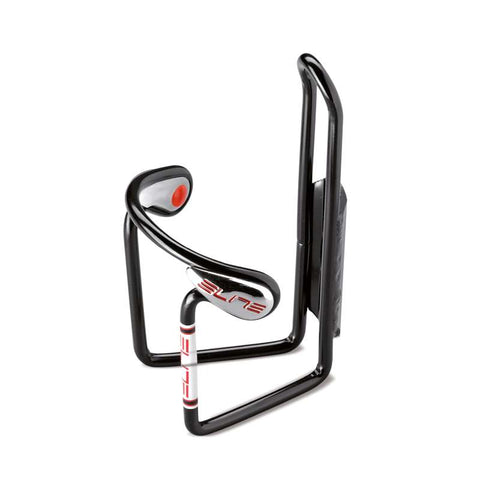 Ciussi Gel Cage (black)