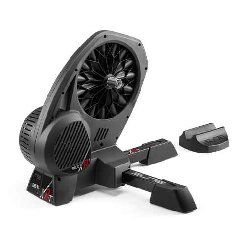 Direto XR-T Interactive Direct-Drive Trainer