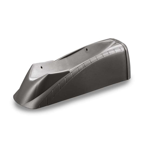 Travel Wheel Block