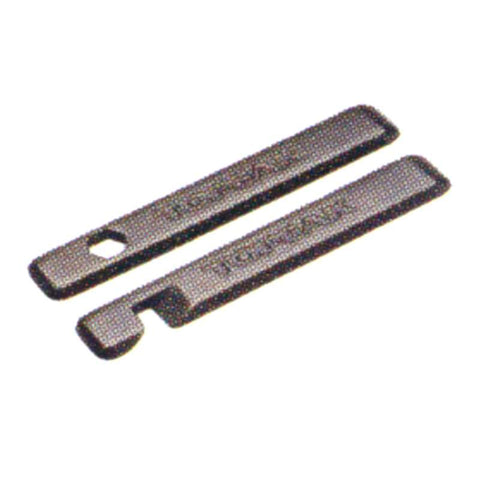 Tire Lever for Ratchet Rocket, RX & Toolbar (TRK-T048)