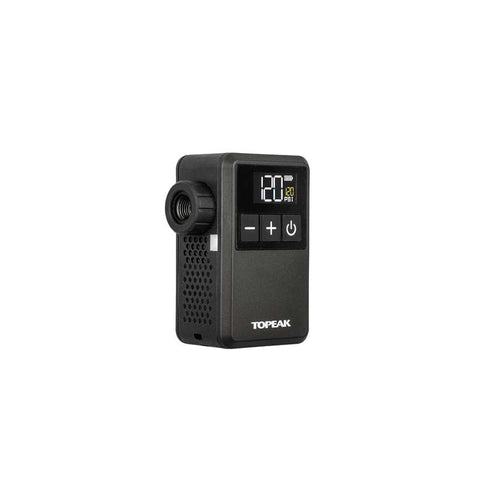 E-Booster Digital Mini