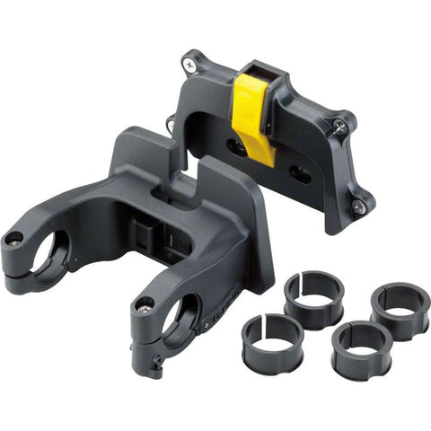 FIXER 3-NO BASKET ADAPTER (TC-3001)