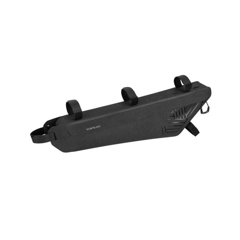 MidLoader Drybag (L)