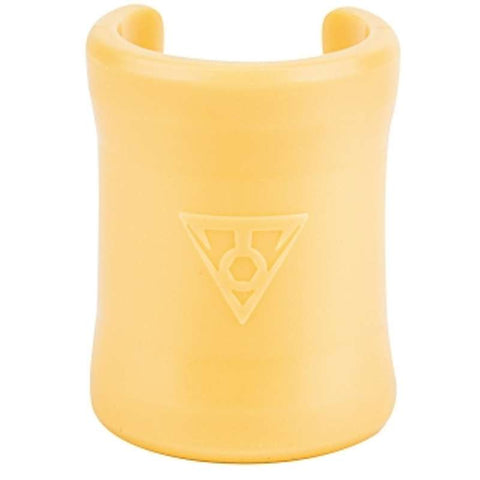 HEADSET SPACER FOR PAKGO X (TRK-TPGX14)