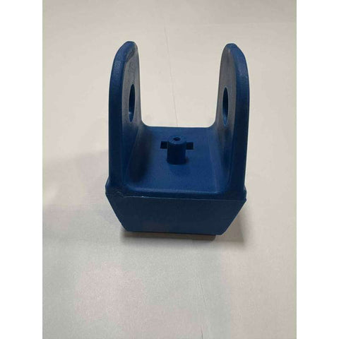 BABYSEAT GRABBAR HINGE 215-F01-0002