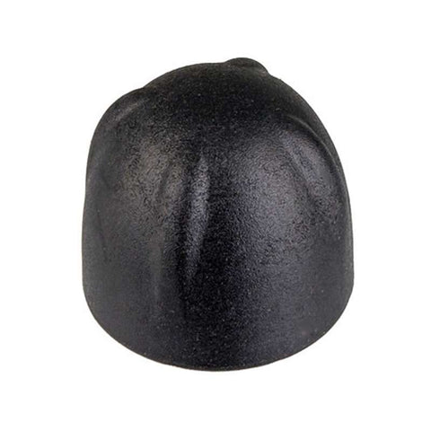 CAP FOR SPORT BASE (TRK-W001)