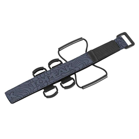 Elementa Strap (S)