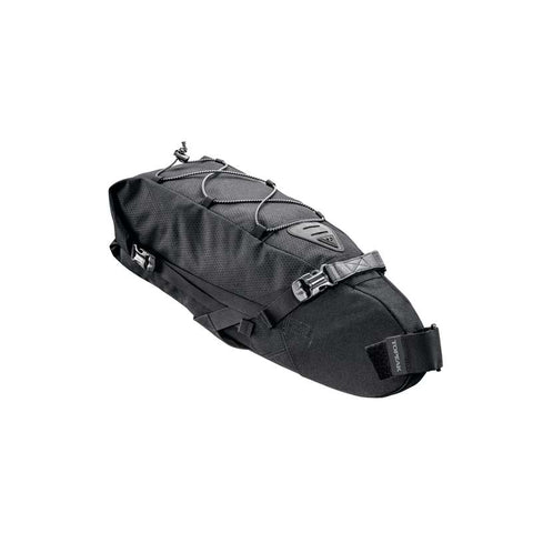 BackLoader 10L (black)