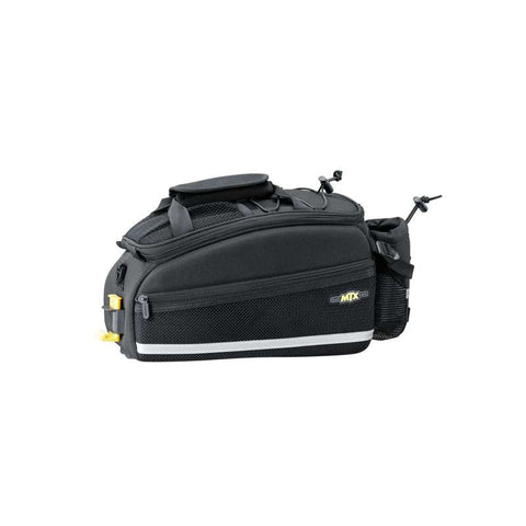MTX Trunk Bag EX