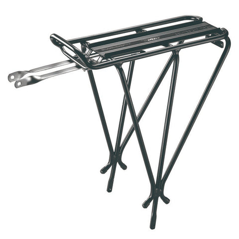 Explorer Rack MTX 2.0
