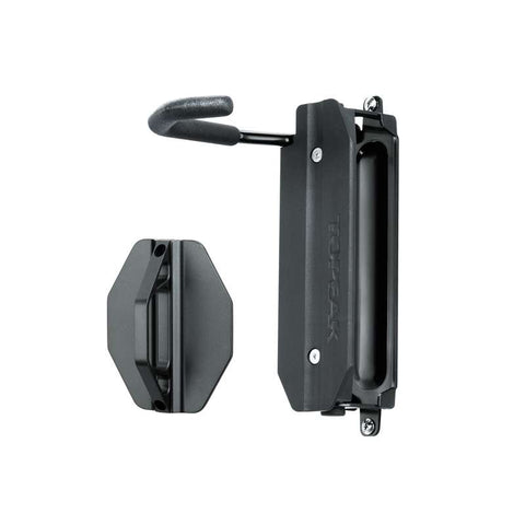Swing-Up EX Bike Holder