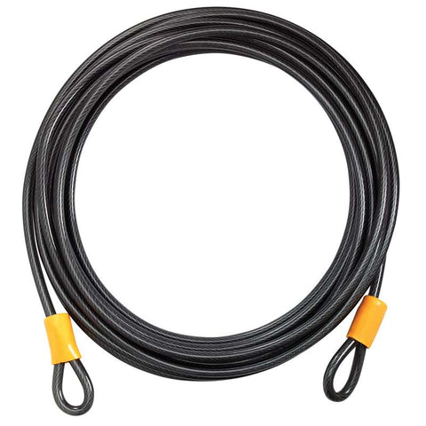 Akita Cinch Loop Cable (30FT X 10MM)