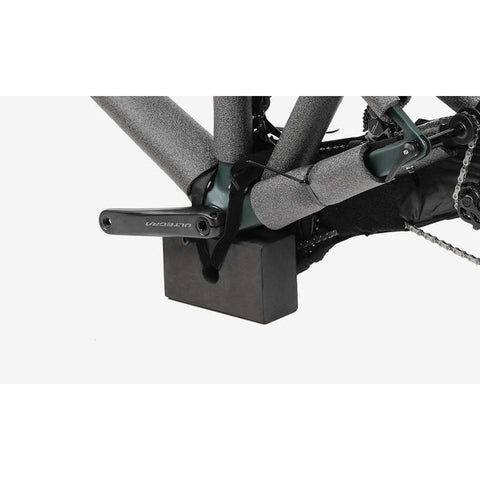 PAKGO BB MOUNT BEVEL TYPE (400-01)