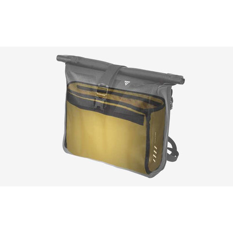 Detachable Inner Bag for Barloader (TRK-B045)