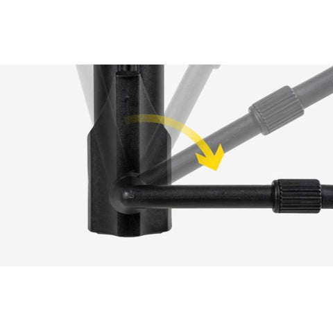 Road Morph / MINI MORPH HOSE HOOK (TRK-W006)