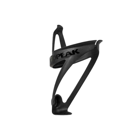 Shuttle Cage Z (black logo)