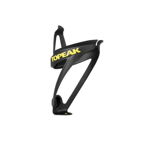 Shuttle Cage Z (yellow logo)