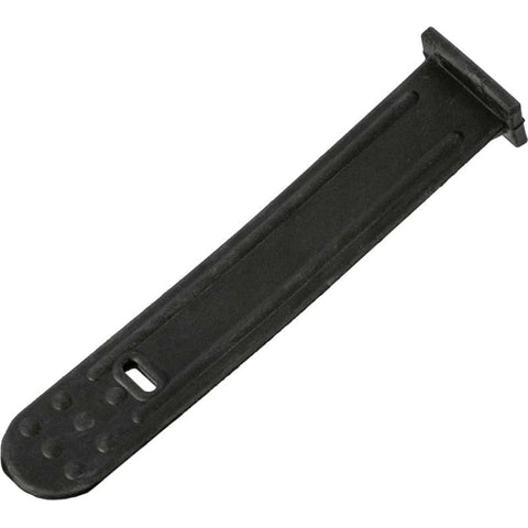 Rubber for Clamp TMD-2C/TEMB-4C/TMD-2GC