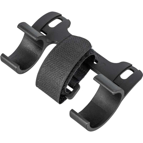 Clamp Set for Mountain DA & Mountain DA_G (TMDA-1 & TMDA-1G)