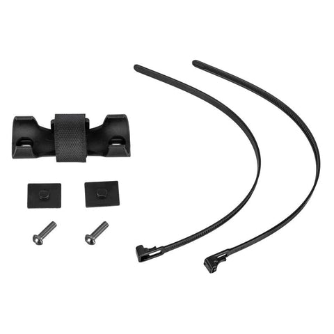 New Clamp Sets for TMP-2/TTM-DG, Mountain Morph & Turbo Morph G