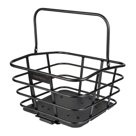 Urban Basket DX 18L