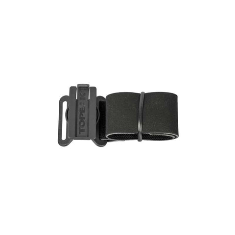 STRAP FOR OMNI RIDECASE (TRK-B035)