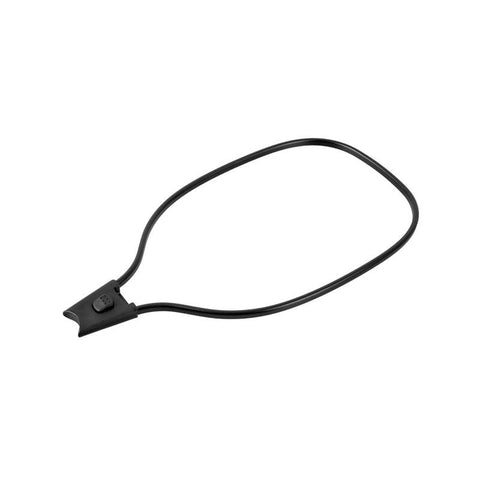 EXO FRAME FOR DYNAPACK DX (TRK-B084)