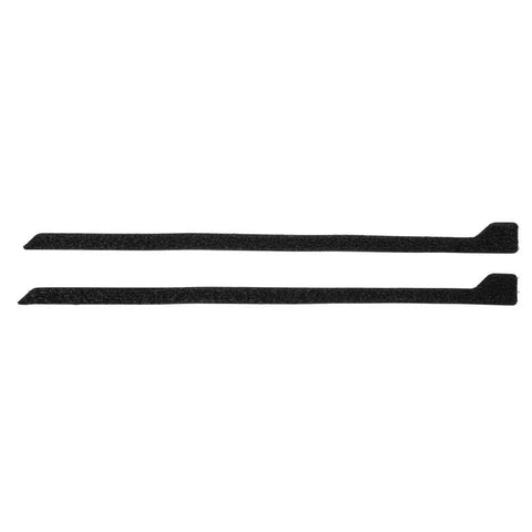 200mm Small Strap for TetraFender G1 & R1, 2pcs/set
(TC9665, TC9668)