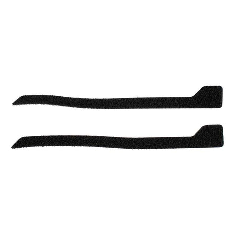 125mm Small Strap for TetraFender G2 & R2, 2pcs/set
(TC9666, TC9669)