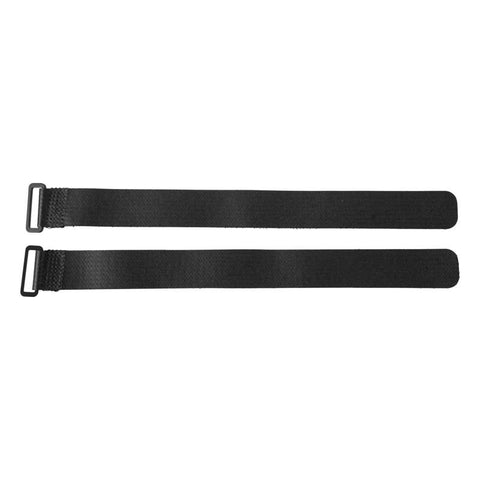 270mm Strap for TetraFender G1 & R1, 2pcs/set
(TC9665, TC9668)