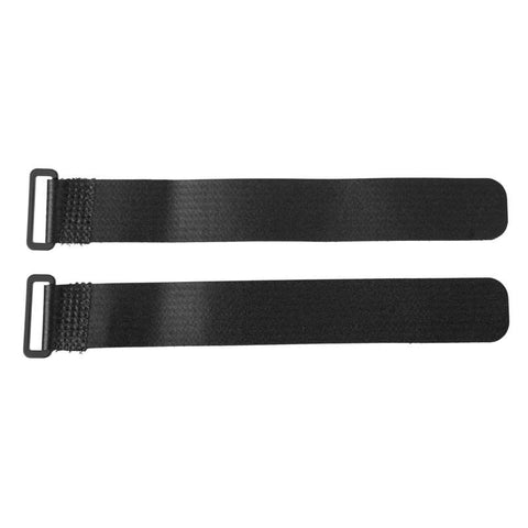180mm Strap for TetraFender G2 & R2, 2pcs/set
(TC9666, TC9669)