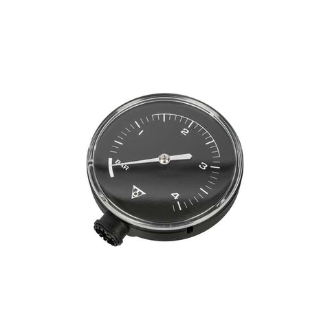 Gauge only for JoeBlow Mountain EX & Mountain II
(TRK-G53)