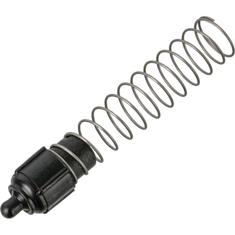 "Checking Valve for JoeBlow Sprint / Turbo / XO / Booster / Pro DX / Pro X / Mega Morph
(TJB-SPT, TJB-TBO, TJB-XO, TJB-BST2, TJB-BST, TJB-PRO-DX, TJB-PRO3, TMGM-1B)"