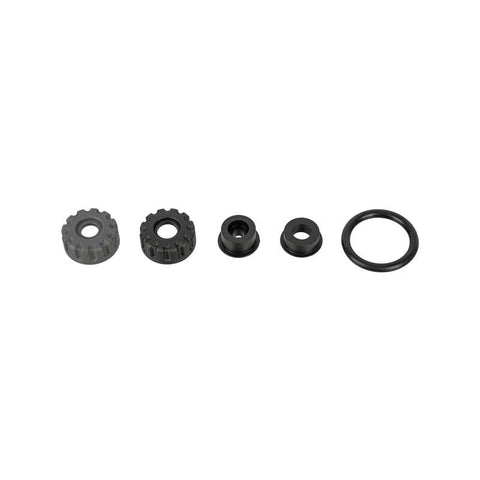 REBUILD KIT FOR MAX HP (TRK-MAX02)