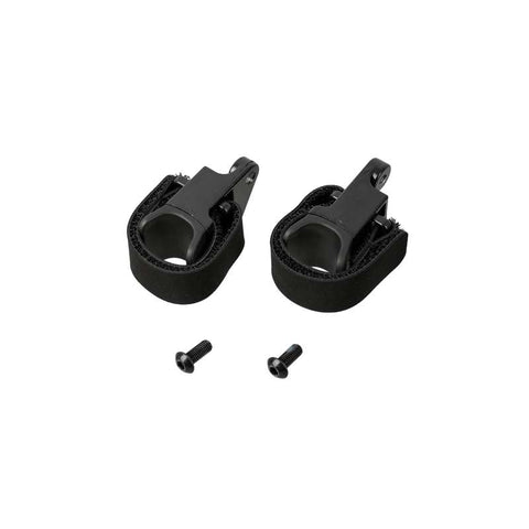 Foot base 2pcs/set for TetraRack M2 HD (TRK-R055)