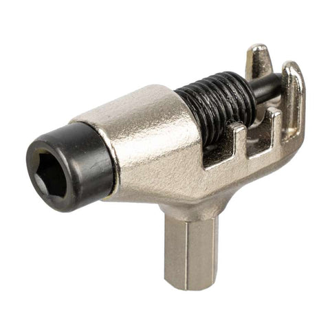 Chain Tool Head for Ratchet Rocket Lite DX+, Ratchet Rocket Lite NTX+ (TT2579, TT2580)