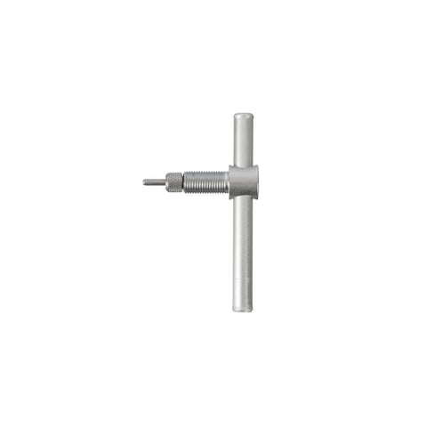 Chain Pin Breaker for All Speeds Chain Tool (TRK-T092)