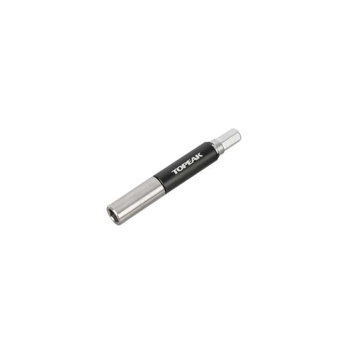 Bit Holder for Ratchet'n Roll products (TRK-T175)
