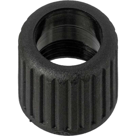 HOSE CAP FOR JB MOUNTAIN, SPORT II, MAX II /HP (TRK-TH0401)