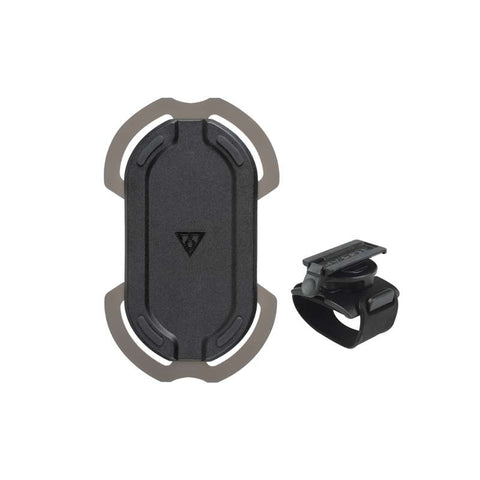 Omni Ridecase II