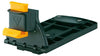 FIXER 6 FOR REAR WIRE BASKET (TC3008)
