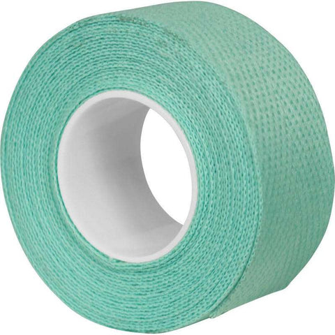 GREEN TRESSOSTAR PER ROLL