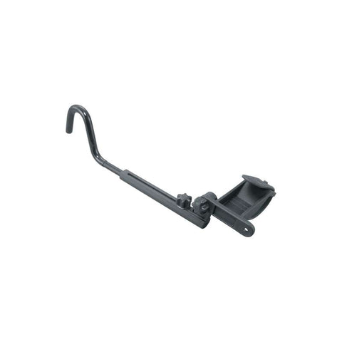 PREPSTAND HANDLEBAR STABILIZER (TW001-SP03)
