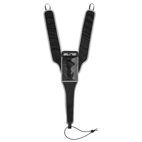 ELITE PRO TEC WINGS SWEAT NET W/ PHONE HOLDER (0250101)