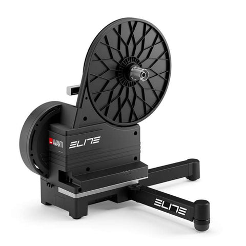 AVANTI DIRECT DRIVE INTERACTIVE TRAINER (0220501EXUE)
