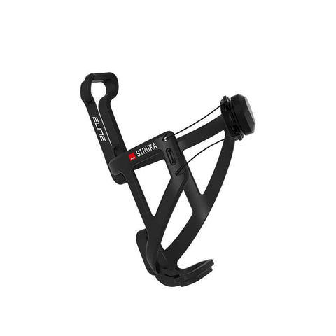 ELITE STRUKA ADJUSTABLE CAGE