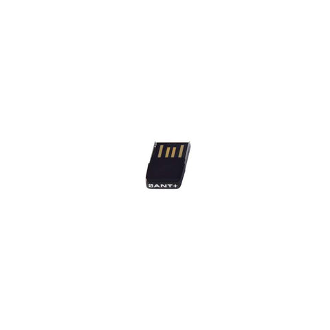 ANT+ USB Dongle