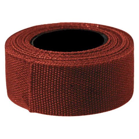 RED TRESSOSTAR PER ROLL