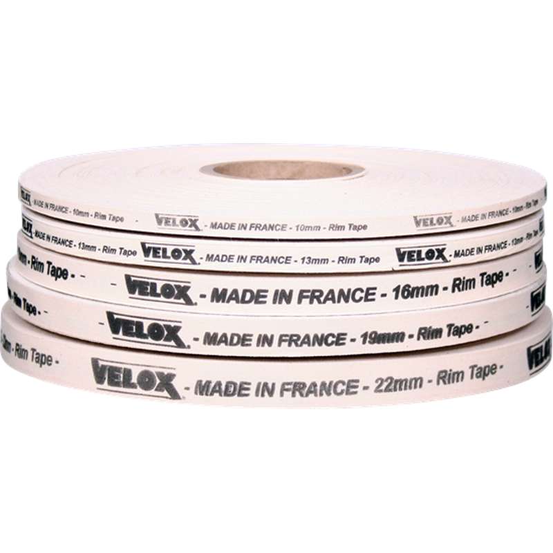 10MM X 100M RIM TAPE