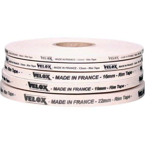 10MM X 100M RIM TAPE